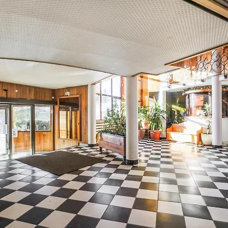 Apartamento 4 Personnes Quartier De L'eclose - Maeva - 4 Personnes